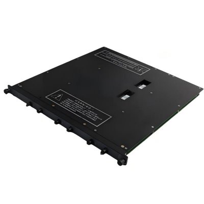 Triconex 3850E Digital Input Module 