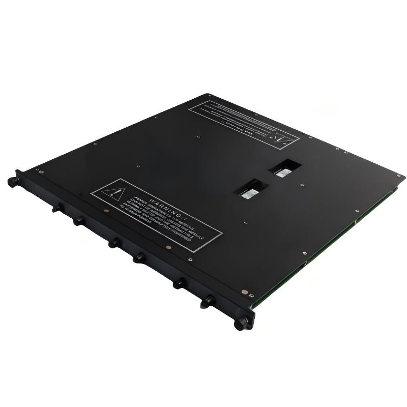 Triconex 3850E (1)