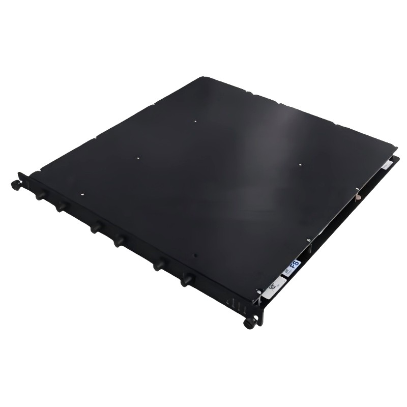 Triconex 3850E (3)