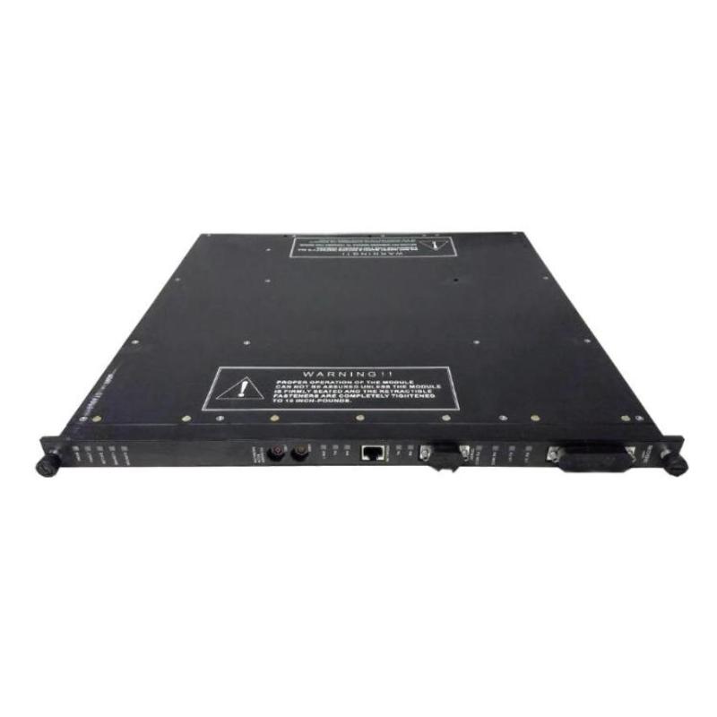 Triconex 3853 (1)