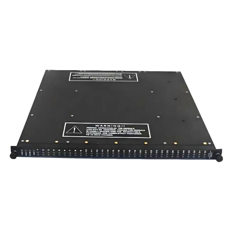 Triconex 3853 (4)