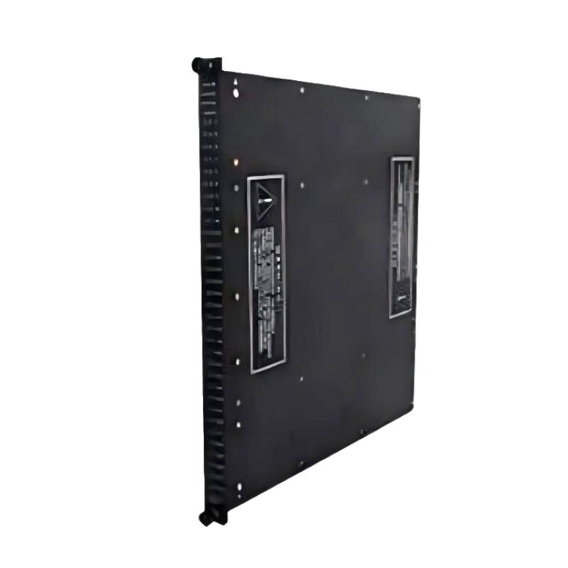 Triconex 3853 (2)