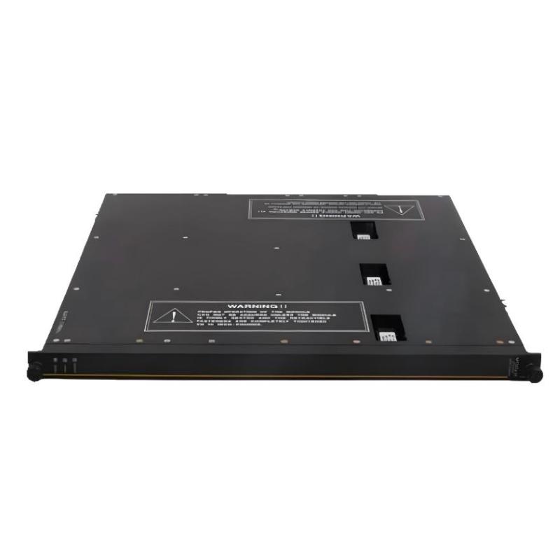 Triconex 3853 (3)
