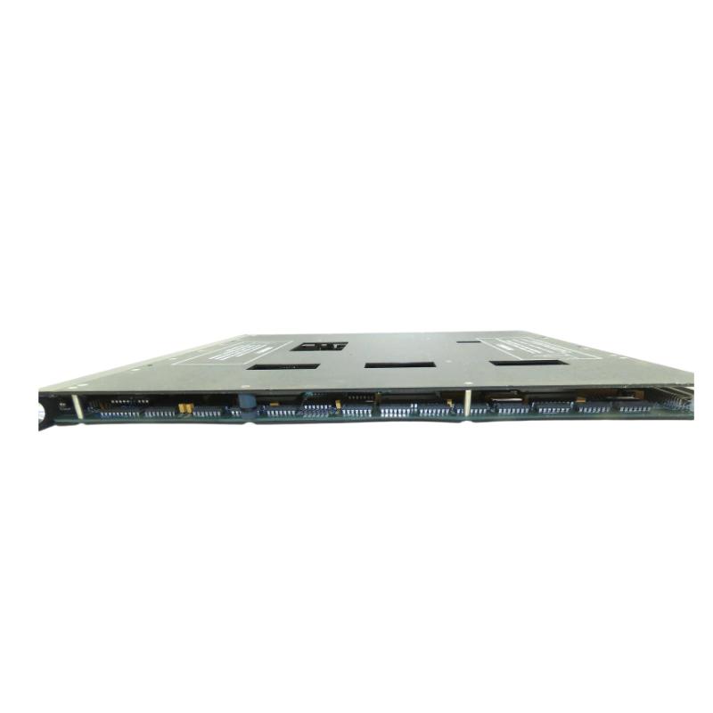 Triconex 4101 7400078-100 (2)