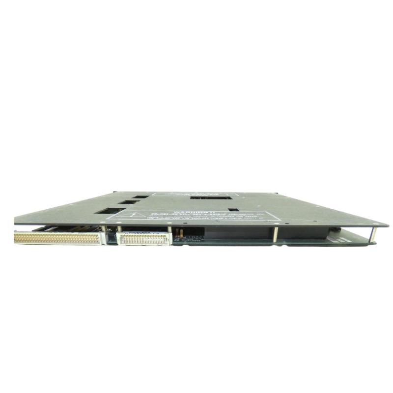 Triconex 4101 7400078-100 (3)