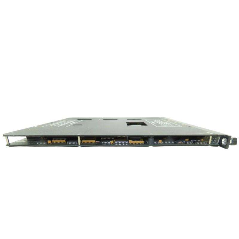 Triconex 4101 7400078-100 (4)