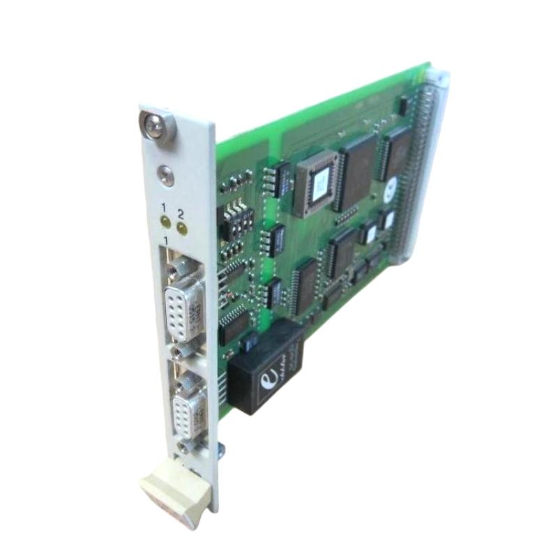 HIMA F 8621 4
