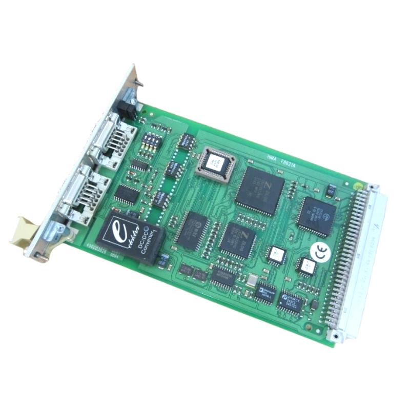 HIMA F 8621 3