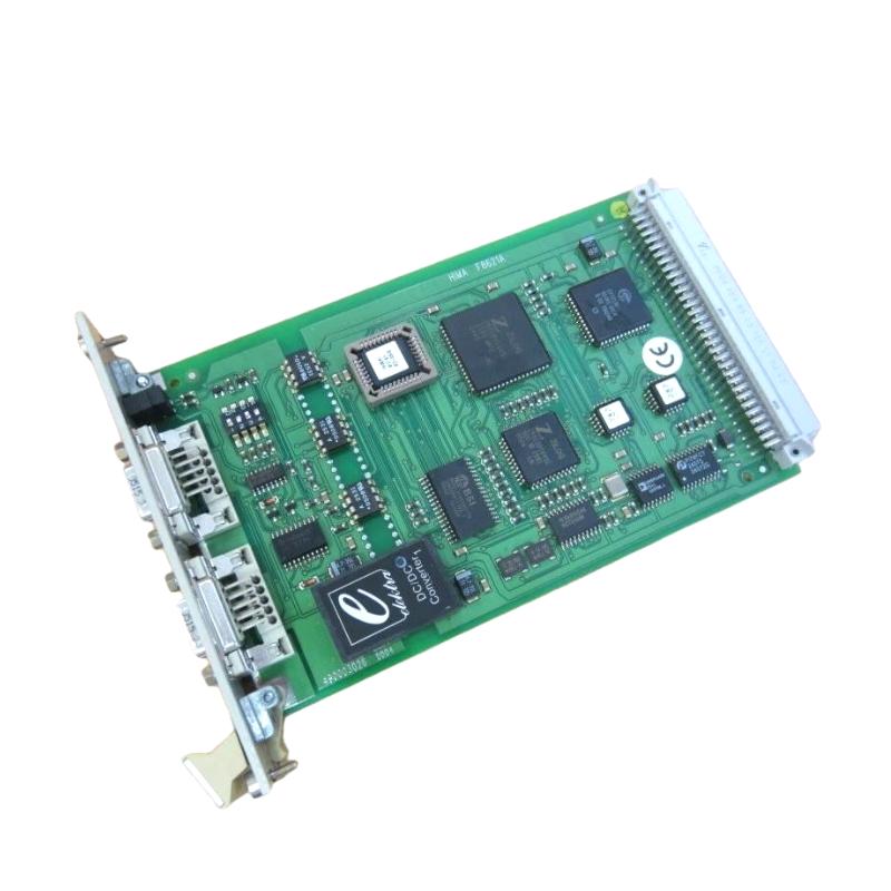 HIMA F 8621 2