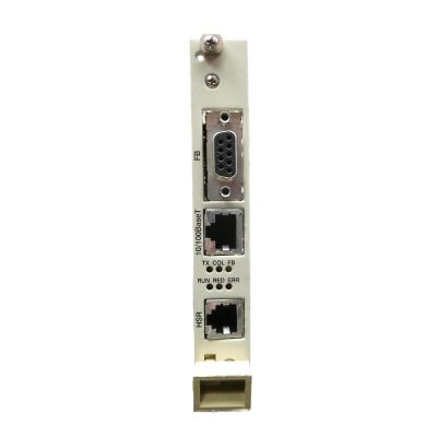 HIMA F8628 Communication Module 30-D