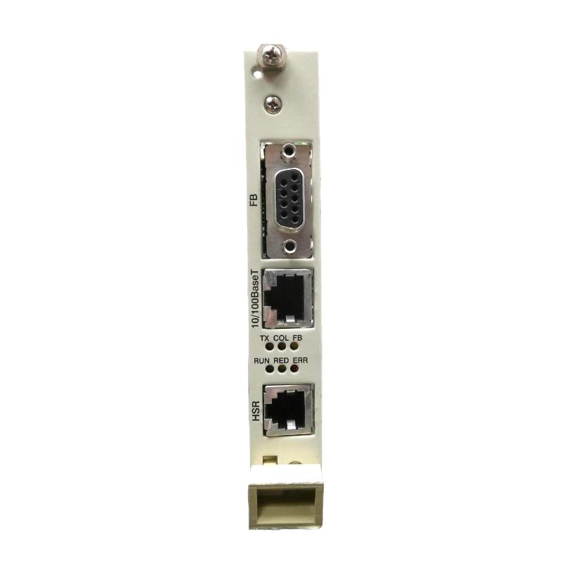 HIMA F 8628