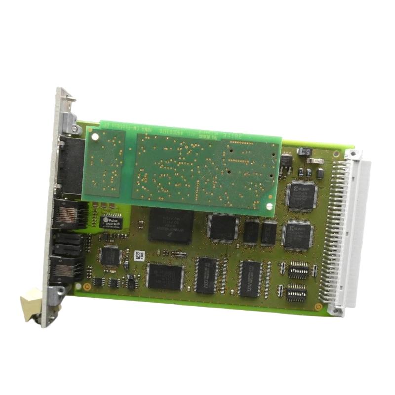 HIMA F 8628 2