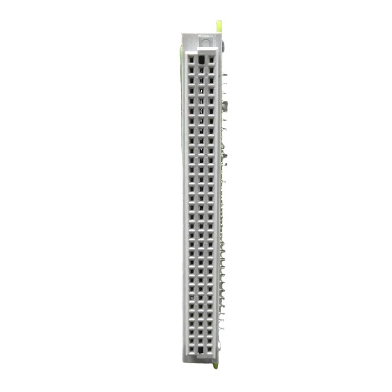 HIMA F 8628 4
