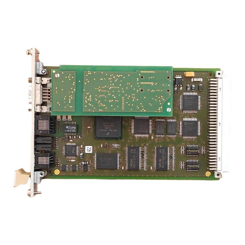 HIMA F 8628X 3