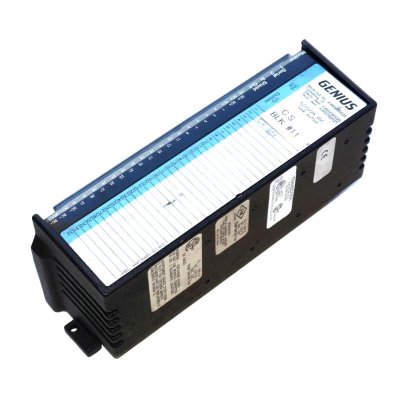 GE IC660EBD025 Genius I/O Electronic