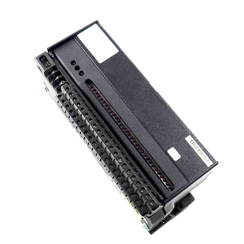 IC660EBD025 4