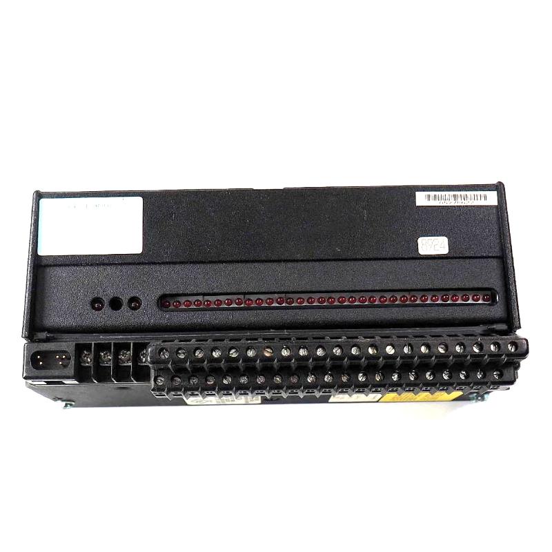IC660EBD025 3