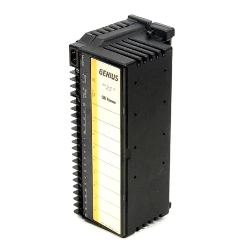 IC660EBD100 2