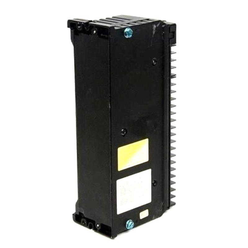 IC660EBD100 4