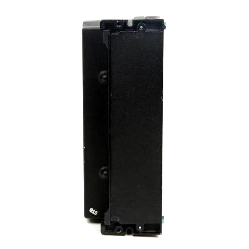IC660EBD100 3
