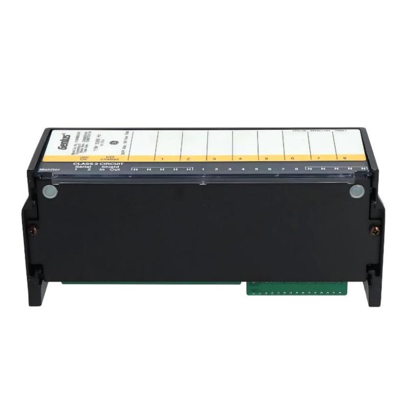 IC660EBD101 2
