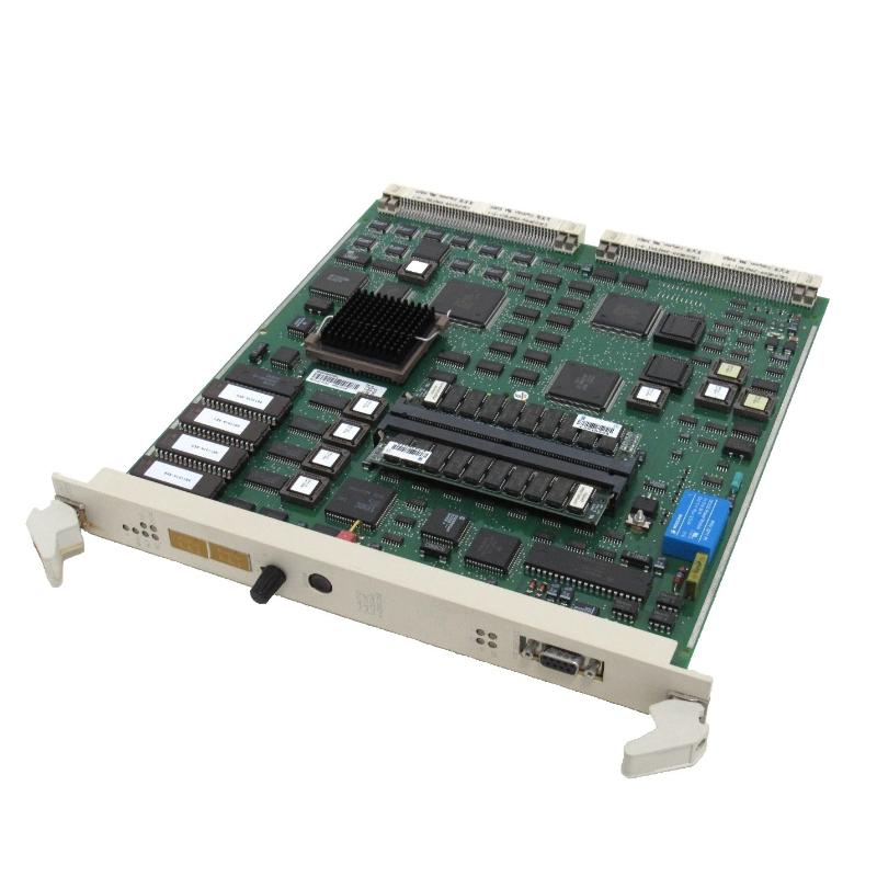 PM510V08 3BSE016239R1 (3)