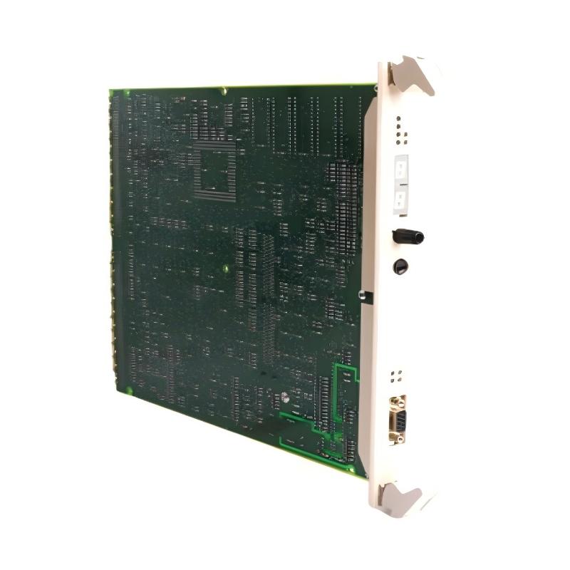 PM510V08 3BSE016239R1 (4)