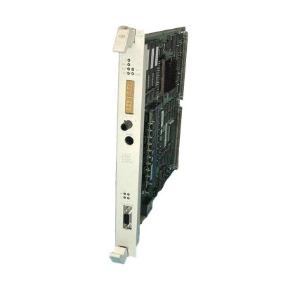ABB PM510V16 3BSE008358R1 Processor Module Original