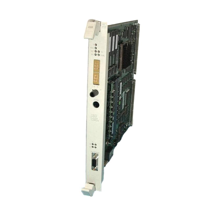 PM510V16 3BSE008358R1