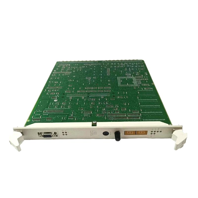 PM510V16 3BSE008358R1 3