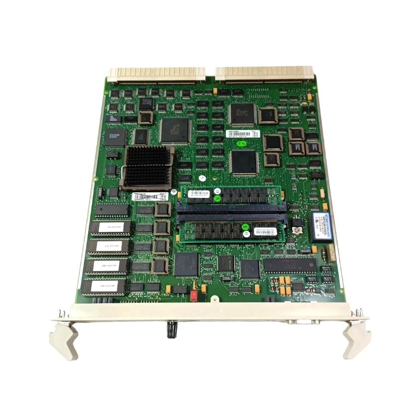 PM510V16 3BSE008358R1 4