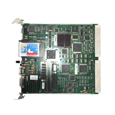ABB PM511V08 3BSE011180R1 Processor Module Unbelievable Prices!