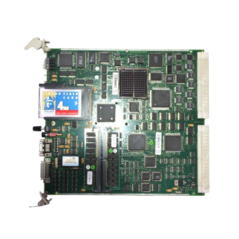 PM511V08 3BSE011180R1