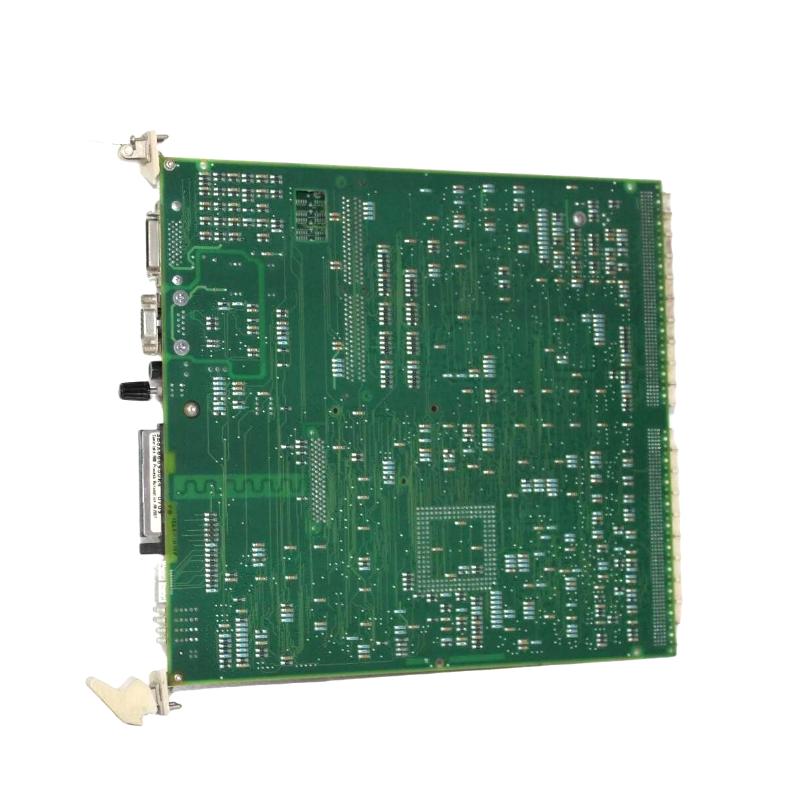 PM511V08 3BSE011180R1 4