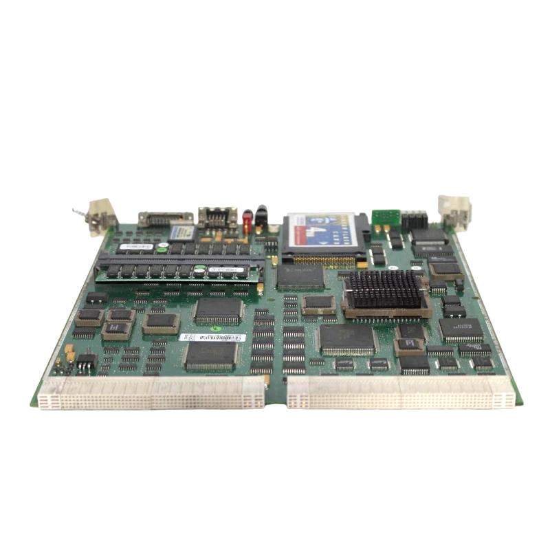 PM511V08 3BSE011180R1 3