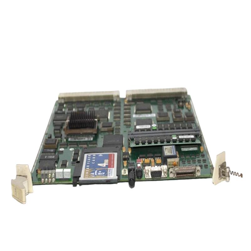 PM511V08 3BSE011180R1 2