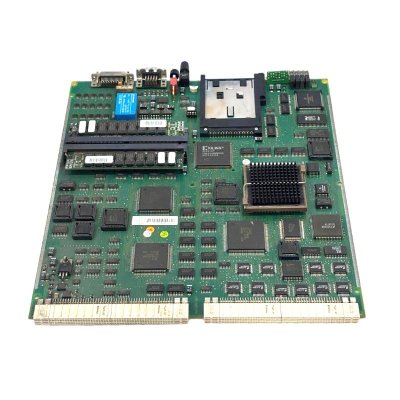 ABB PM511V16 3BSE011181R1 Processor Module Fast Shipping!