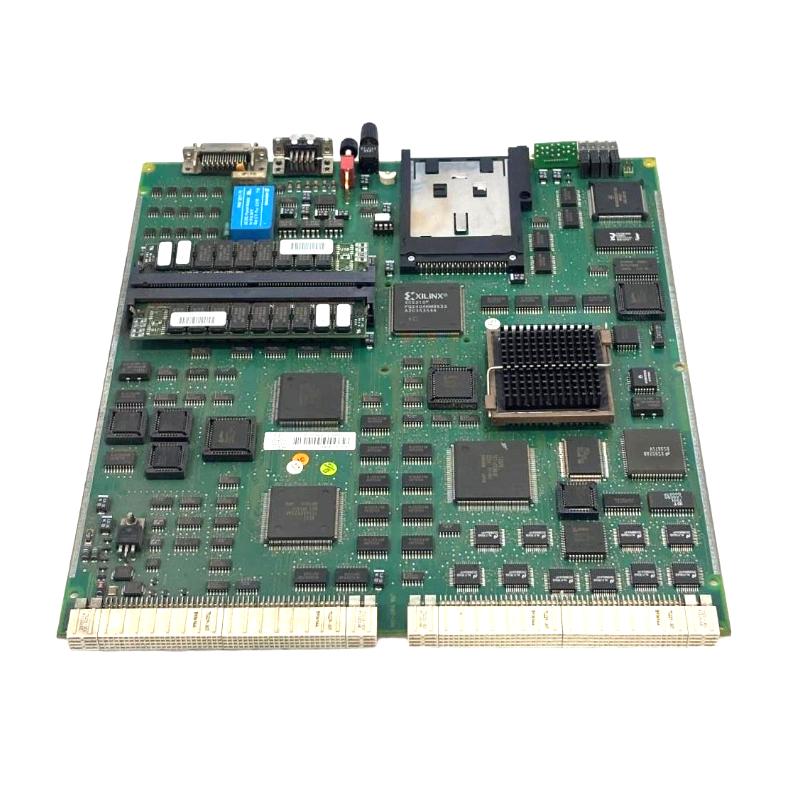 PM511V16 3BSE011181R1