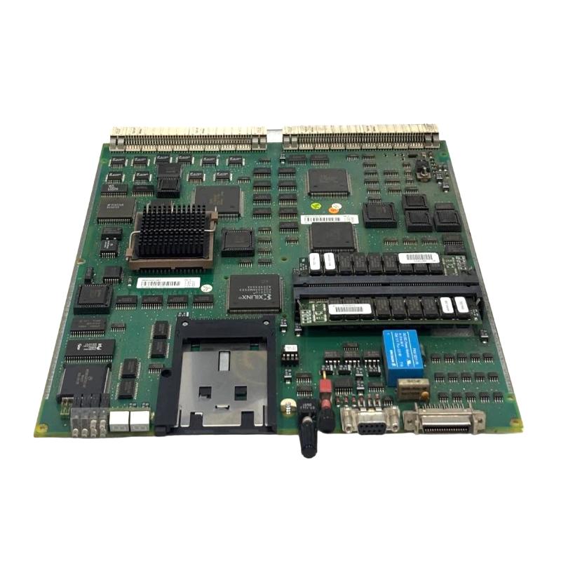 PM511V16 3BSE011181R1 3