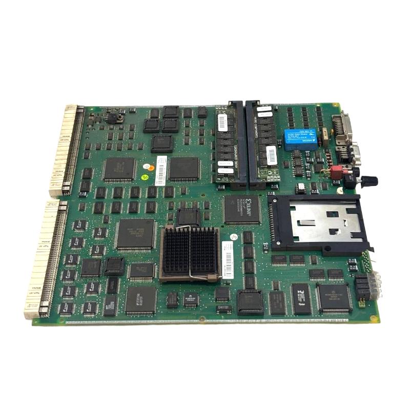 PM511V16 3BSE011181R1 2