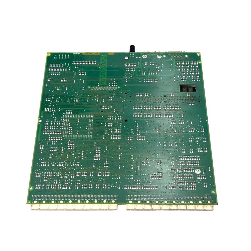 PM511V16 3BSE011181R1 4