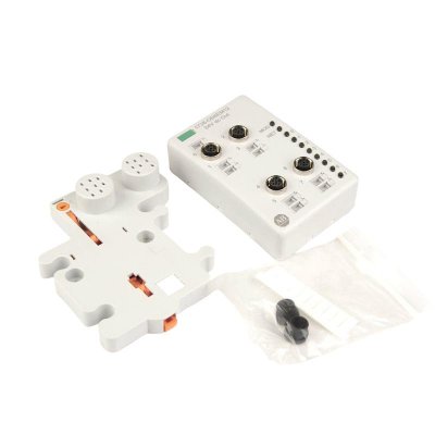 Allen Bradley 1738-OB8EM12 ArmorPoint 8-Point Digital Output Module Trusted Supplier