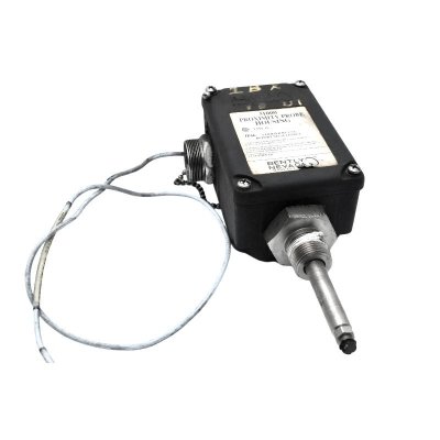 Bently Nevada 31000-28-05-15-027-01-02 Proximity Probe Housing 100% New