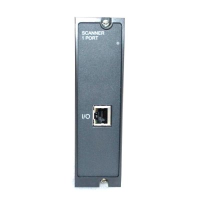 Honeywell 900C53-0142-00 ControlEdge HC900 I/O Scanner Module Original