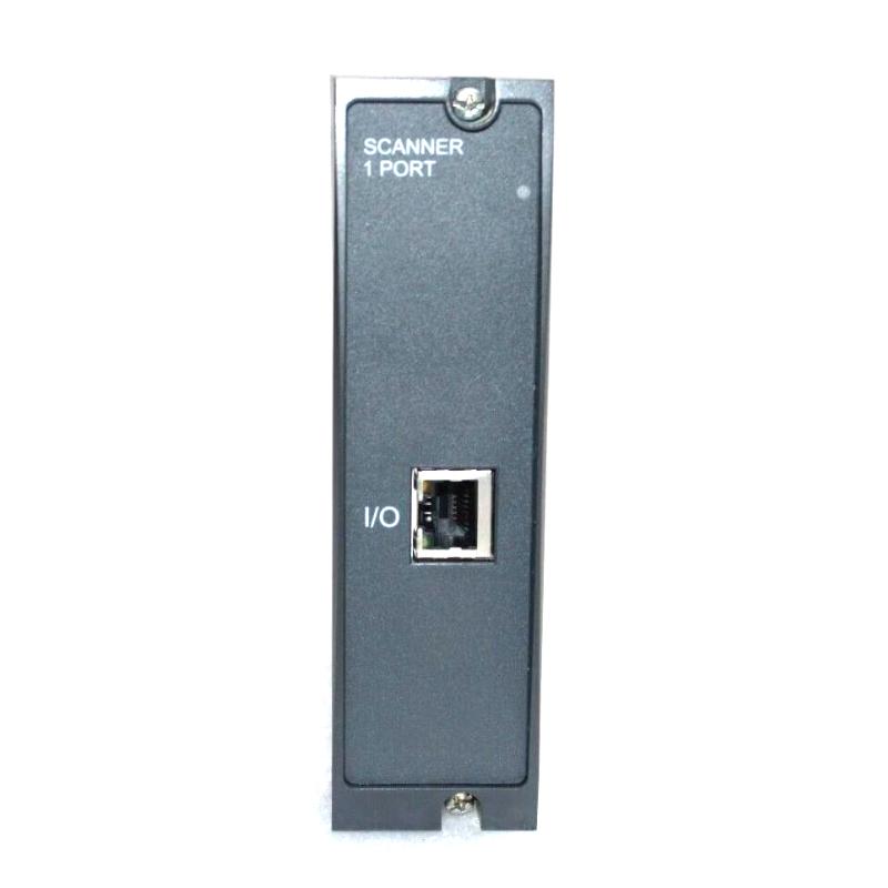 900C53-0142-00