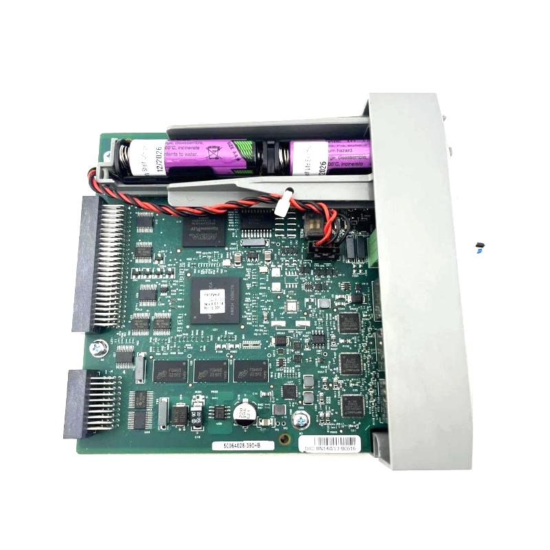 900C70-0360-00 3