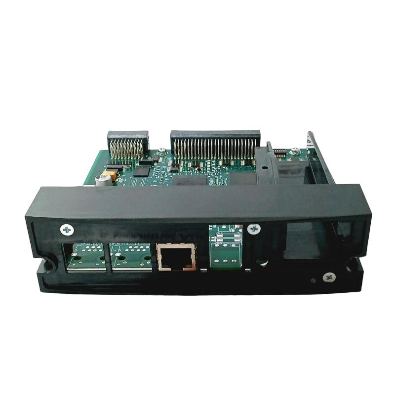 900C70-0460