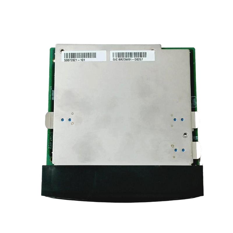 900C70-0460 4