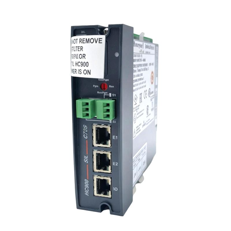 900C70S-0460