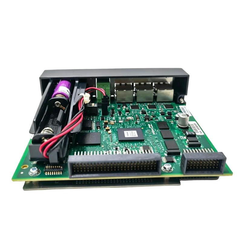 900C70S-0460 3